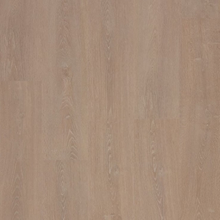 Amber Oak - Suelo laminado alta presión HPF - Imagen 1