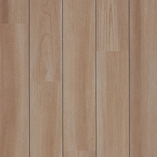 Bergen Oak Shipdeck - Perfil en T para suelo laminado ref. 62002013 - Imagen 2