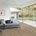 Berlin Oak - Suelo laminado alta presión HPF - Imagen 2