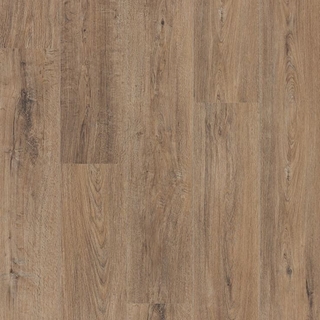 Bond Oak - Zócalo para suelo laminado ref. 62001380 - Imagen 2