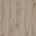 Dune Oak - Perfil en T para suelo laminado ref. 62002121 - Imagen 2