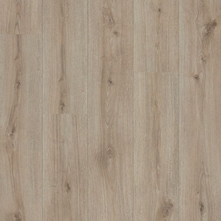 Dune Oak - Suelo laminado alta presión HPF - Imagen 1