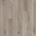 Elegant Natural Oak - Zócalo para suelo laminado ref. 62001238 - Imagen 2