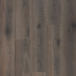 Elegant Soft Grey Oak - Suelo laminado alta presión HPF - Imagen 1