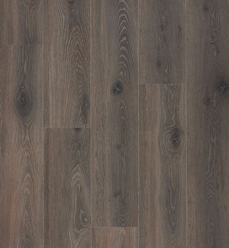 Elegant Soft Grey Oak - Zócalo para suelo laminado ref. 62001352 - Imagen 2