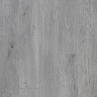 Etna Grey - Suelo laminado alta presión HPF - Imagen 1