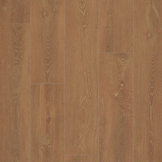 Golden Oak - Zócalo para suelo laminado ref. 62002129 - Imagen 2