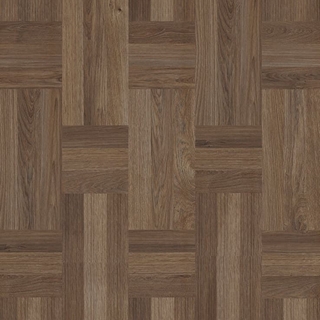 Hasta La Vista - Suelo laminado alta presión HPF - Imagen 1