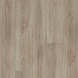 Katla Natural - Suelo laminado alta presión HPF - Imagen 1