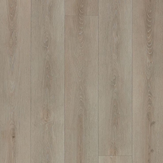 La Fayette - Suelo laminado alta presión HPF - Imagen 1