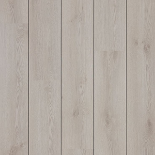 Light Oak Shipdeck - Perfil en T para suelo laminado ref. 62001356 - Imagen 2