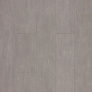 Limestone Sand 20x40 cm - Perfil en T para suelo laminado ref. 62002132 - Imagen 2