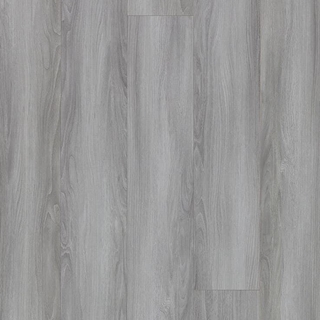 Magnificent Mile - Suelo laminado alta presión HPF - Imagen 1