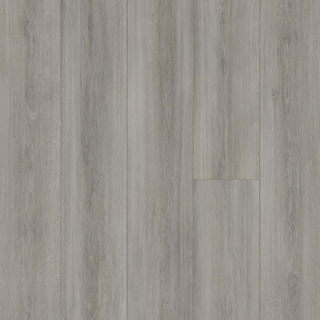 Maiden Lane - Suelo laminado alta presión HPF - Imagen 1