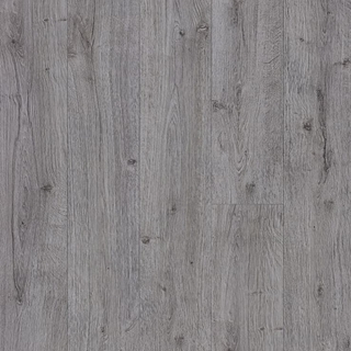 Nyhavn - Suelo laminado alta presión HPF - Imagen 1