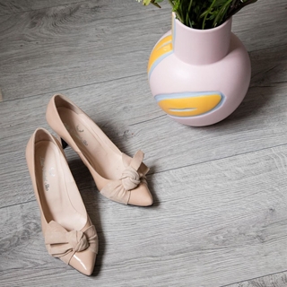 Nyhavn - Suelo laminado alta presión HPF - Imagen 2