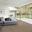 Oslo Oak - Suelo laminado alta presión HPF - Imagen 2