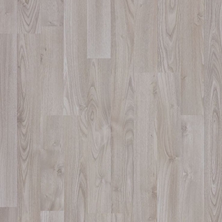 Skagen Oak 2 str. (2 lamas) - Suelo laminado alta presión HPF - Imagen 1