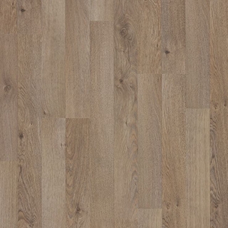 Smoked Oak 2 str. (2 lamas) - Perfil en T para suelo laminado ref. 62001390 - Imagen 2