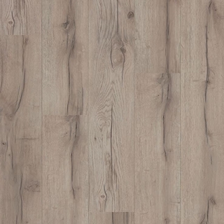 Spring Oak - Perfil en T para suelo laminado ref. 62001357 - Imagen 2