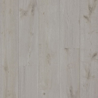 Voss Oak - Perfil en T para suelo laminado ref. 62002007 - Imagen 2