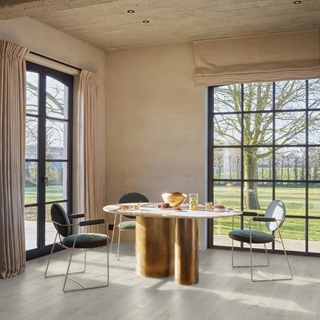 Voss Oak - Suelo laminado alta presión HPF - Imagen 2