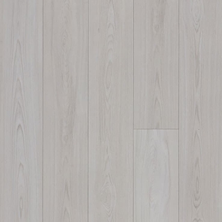 Wall Street - Suelo laminado alta presión HPF - Imagen 1