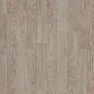 White Oak 2 str. (2 lamas) - Zócalo para suelo laminado ref. 62001385 - Imagen 2