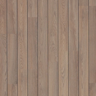 White Oiled Oak Shipdeck 2 str. (2 lamas) - Perfil en T para suelo laminado ref. 62001396 - Imagen 2